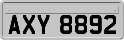 AXY8892