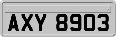 AXY8903