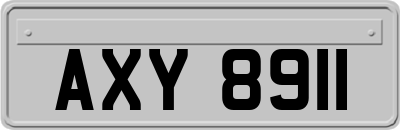 AXY8911