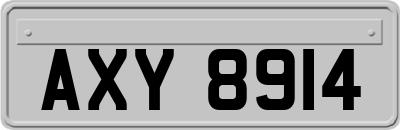 AXY8914