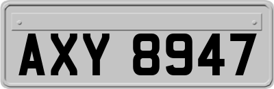 AXY8947