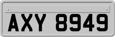 AXY8949