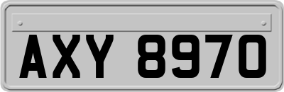 AXY8970