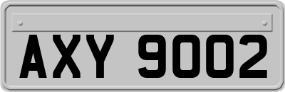 AXY9002