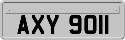 AXY9011