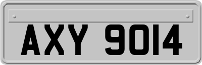 AXY9014
