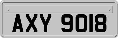 AXY9018