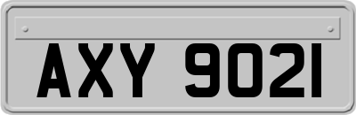 AXY9021