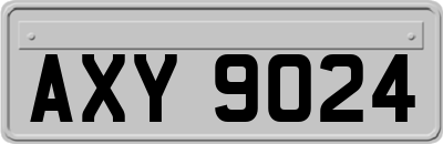 AXY9024
