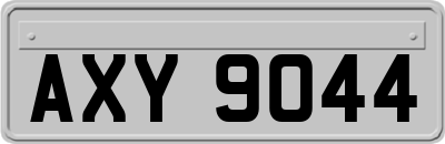 AXY9044