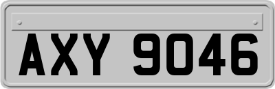 AXY9046