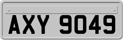 AXY9049
