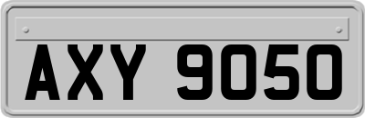 AXY9050