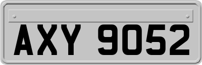 AXY9052