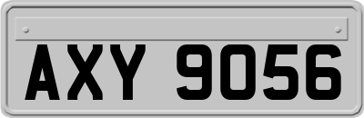 AXY9056