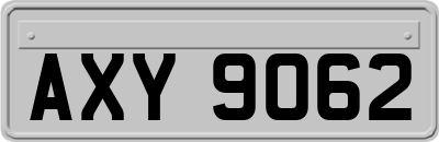 AXY9062