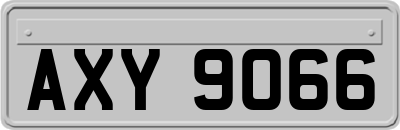 AXY9066