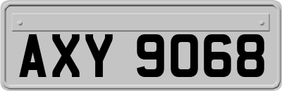 AXY9068