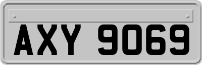 AXY9069