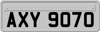 AXY9070