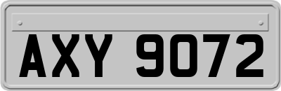AXY9072