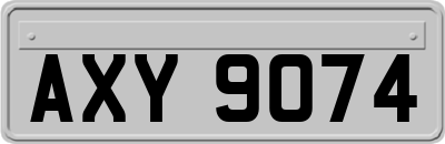 AXY9074
