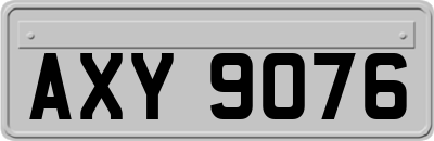 AXY9076