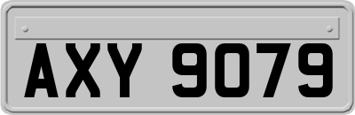 AXY9079