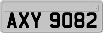 AXY9082