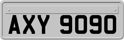 AXY9090