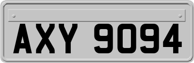 AXY9094