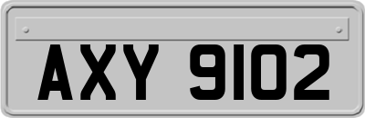 AXY9102