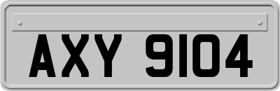AXY9104