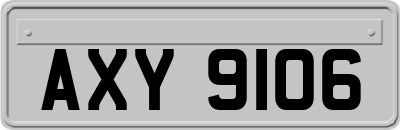 AXY9106