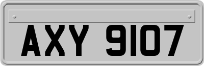 AXY9107