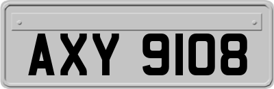 AXY9108
