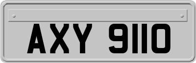 AXY9110