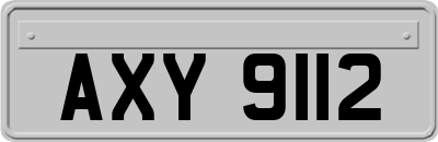 AXY9112