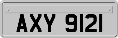 AXY9121