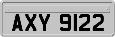 AXY9122
