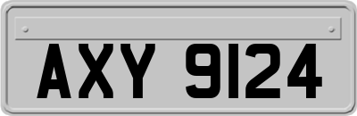 AXY9124