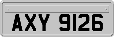 AXY9126