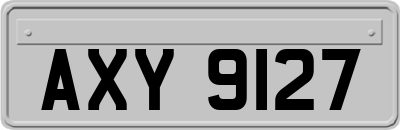 AXY9127
