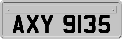 AXY9135
