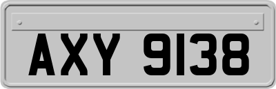 AXY9138