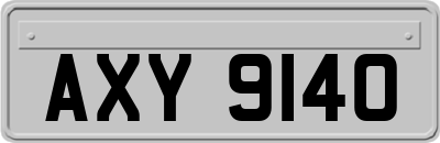 AXY9140