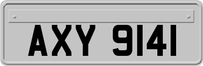 AXY9141