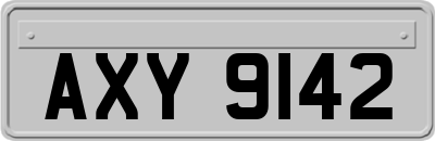 AXY9142