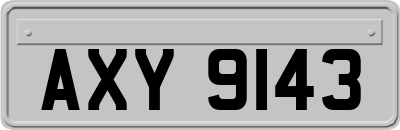 AXY9143