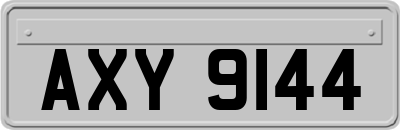 AXY9144